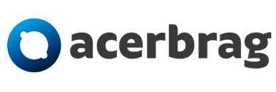 ACERBRAG