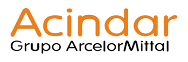ACINDAR