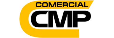 COMERCIAL CMP