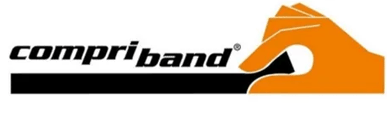 COMPRIBAND