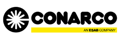 CONARCO