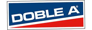 DOBLE A