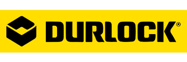 DURLOCK