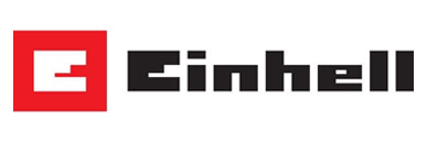 EINHELL