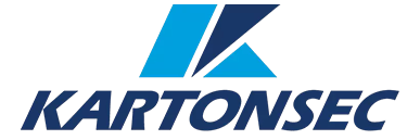 KARTONSEC