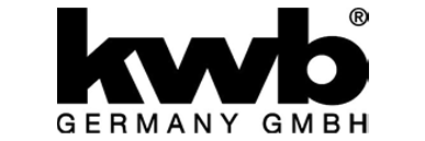 KWB