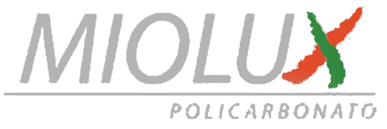 MIOLUX