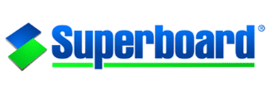 SUPERBOARD