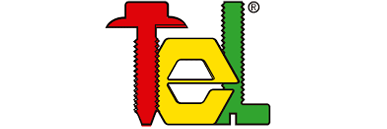 TEL