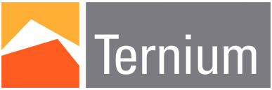TERNIUM