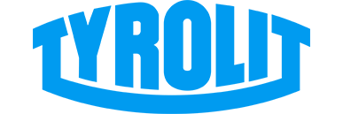 TYROLIT