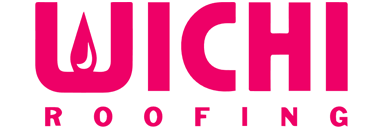 WICHI