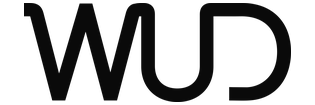 WUD