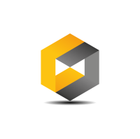 Construvima 