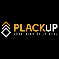 Plack Up SRL 
