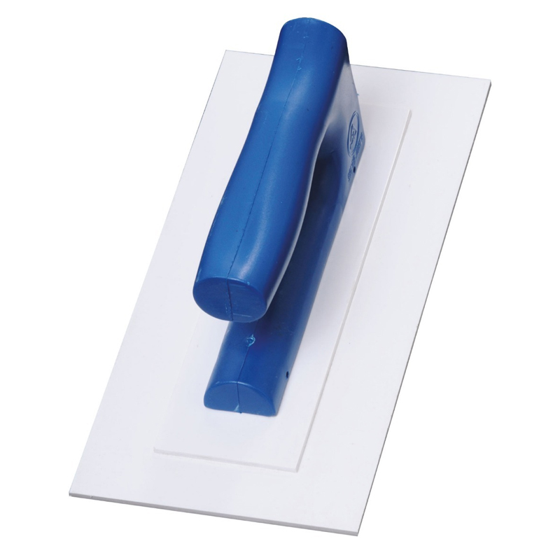 Llana revestimientos plastica 120mm x 300mm