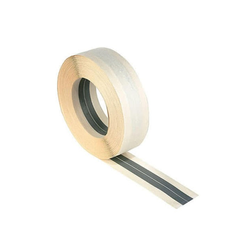 CINTA FLEX CORNER FLEJE METALICO 10M