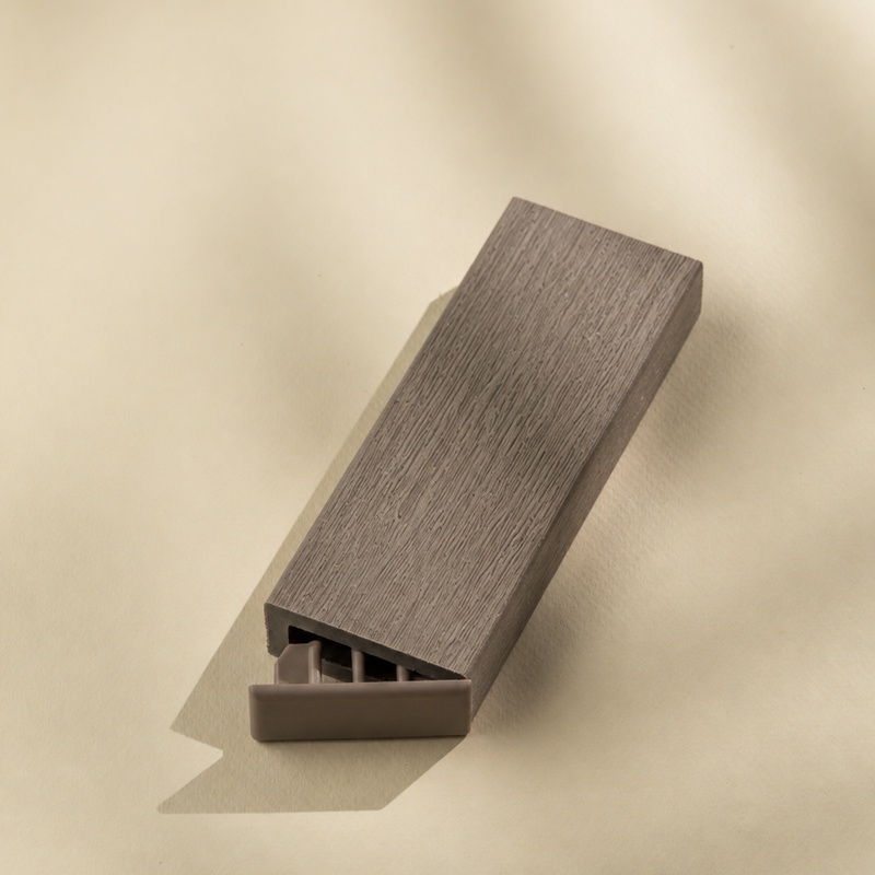 Tapa Timbertech WPC Antique 50/20