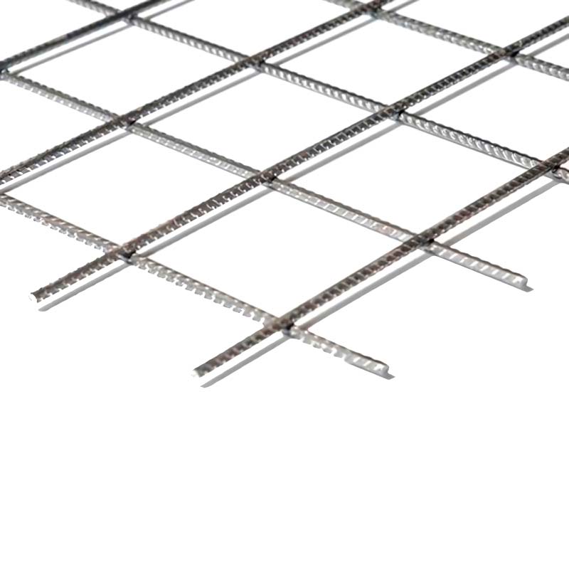 Malla acero P100 ø 3.90mm armadura resistente separacion 150mm x 150mm medidas 2m x 6m x 12m²
