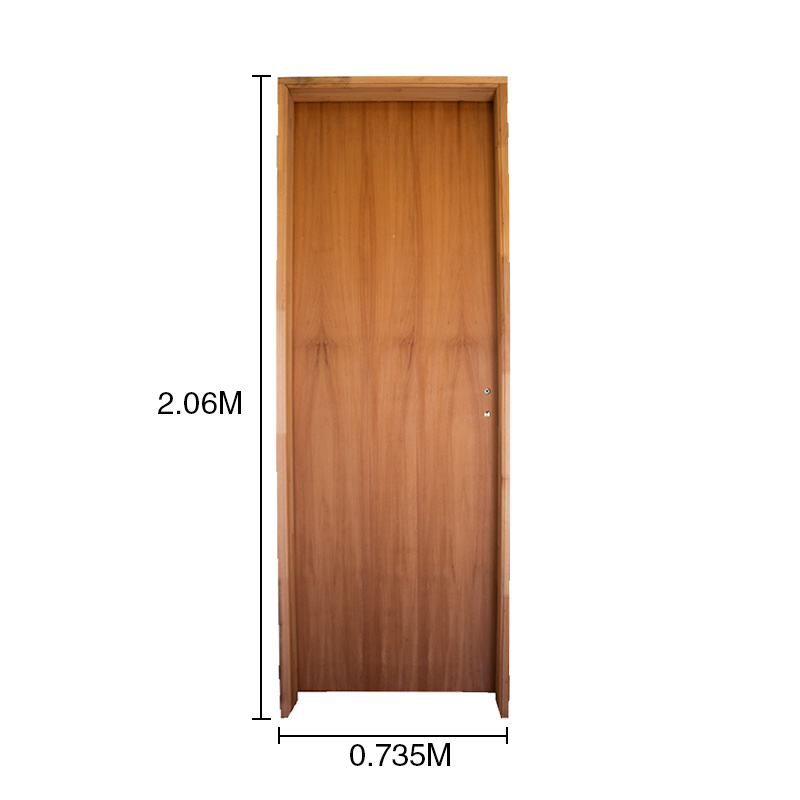Puerta&#x20;interior&#x20;derecha&#x20;70&#x20;placas&#x20;cedro&#x20;marco&#x20;euca&#x20;6&quot;&#x20;d&#x2F;contacto&#x20;735mm&#x20;x&#x20;2.06m