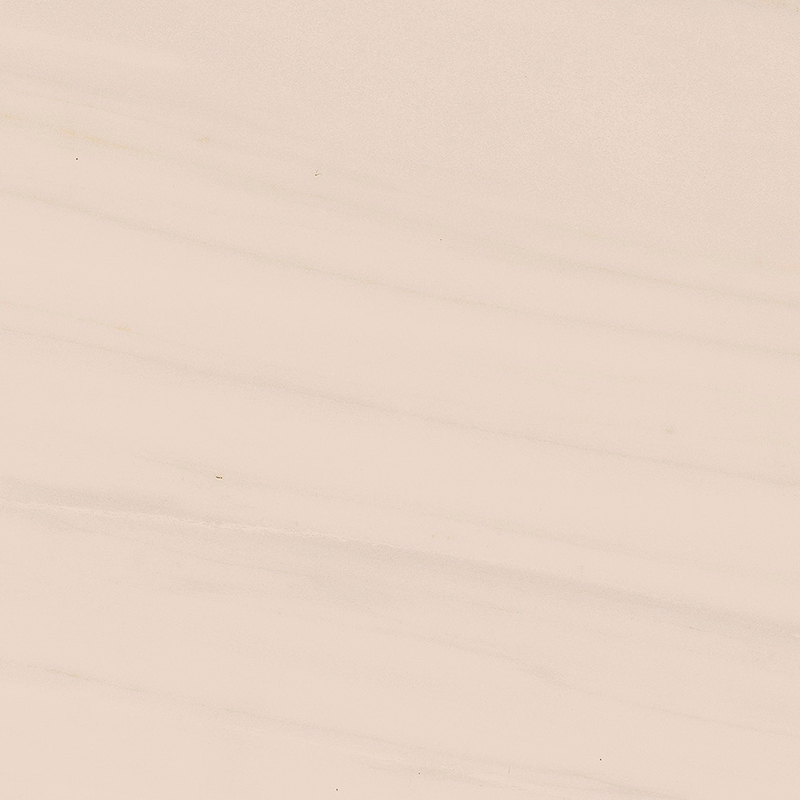 Piso y revestimiento ceramico Mistic brillante borde sin rectificar 310mm x 600mm 11u x caja 2.03m²