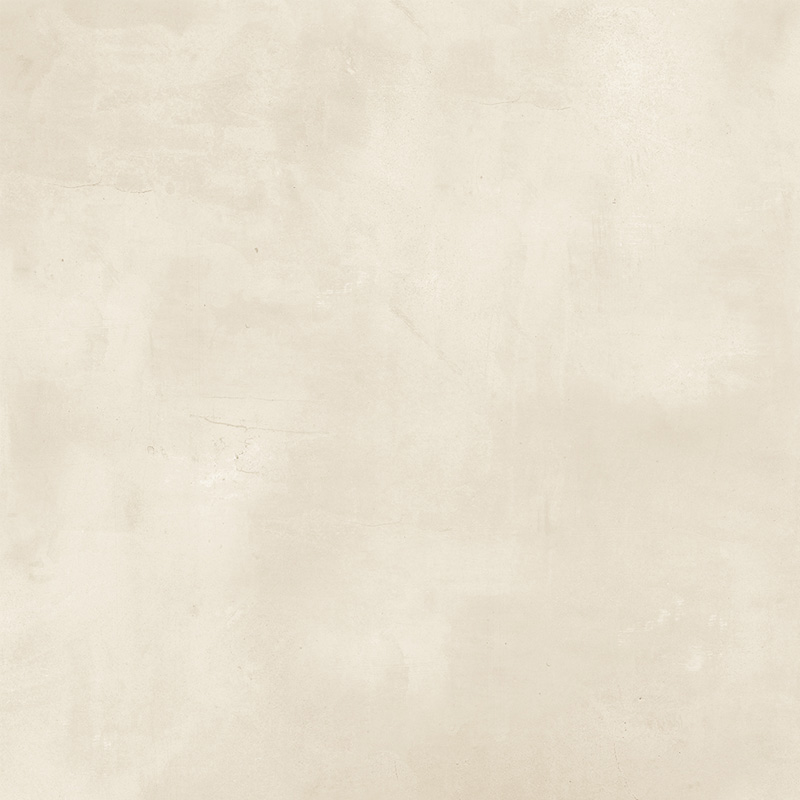 Piso y revestimiento ceramico Cemento Beige Plus sin rectificar 7.4mm x 600mm x 600mm x 7u x caja 2.52m²
