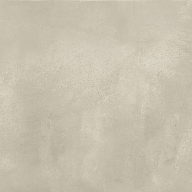 Piso y revestimiento ceramico Cemento Natural Plus sin rectificar 7.4mm x 600mm x 600mm x 7u x caja 2.52m²