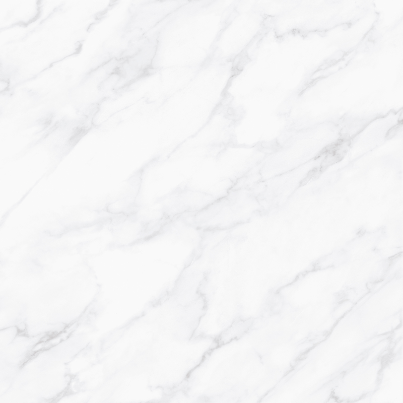 Piso y revestimiento ceramico Angelus Gray brillante borde sin rectificar 600mm x 600mm 7u x caja 2.52m²