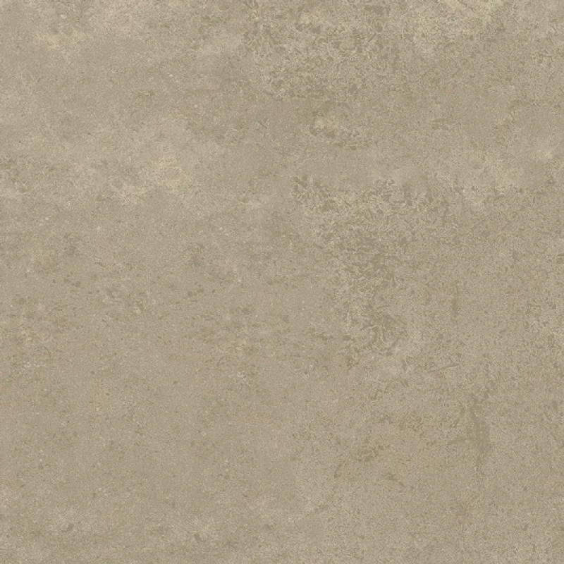 Piso y revestimiento ceramico Elemento 5 satinado borde rectificado 720mm x 720mm 4u x caja 2.07m²