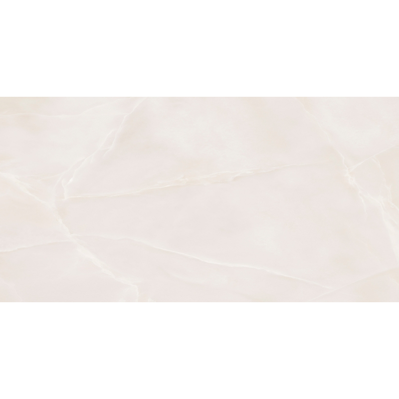 Piso y revestimiento ceramico D'Onyx pulido borde rectificado 580mm x 1.20m 3u x caja 2.09m²