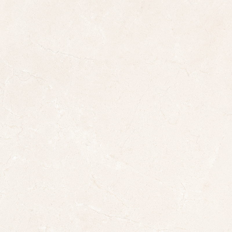 Piso y revestimiento ceramico Santorini Gray brillante borde sin rectificar 600mm x 600mm 7u x caja 2.52m²