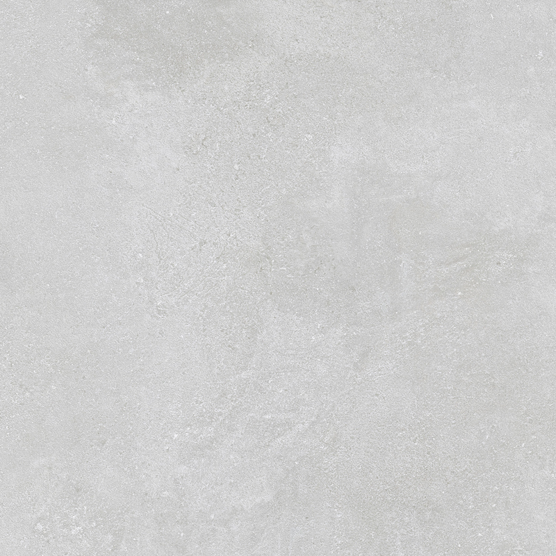 Piso y revestimiento ceramico Cement Light satinado borde rectificado 730mm x 730mm 4u x caja 2.13m²