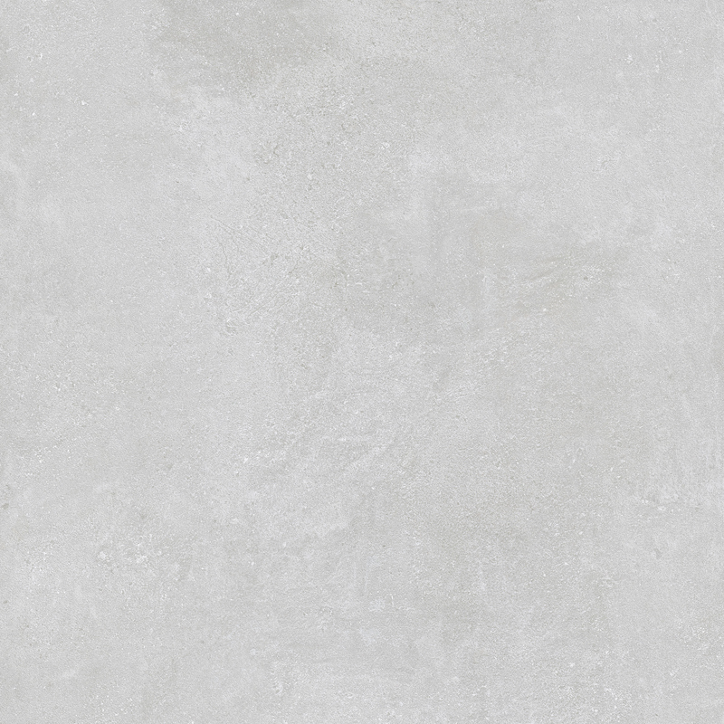 Piso y revestimiento ceramico Cement Light Ext antideslizante borde rectificado 730mm x 730mm 4u x caja 2.13m²