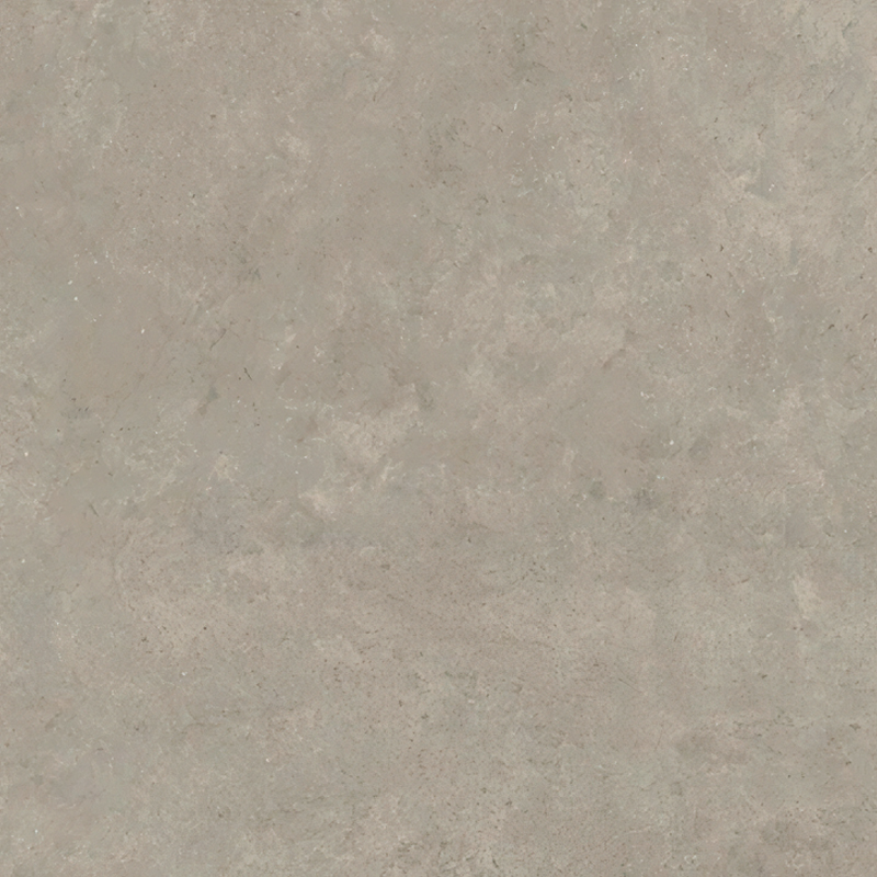 Piso y revestimiento ceramico Quinto Elemento Ext antideslizante borde rectificado 730mm x 730mm 4u x caja 2.13m²