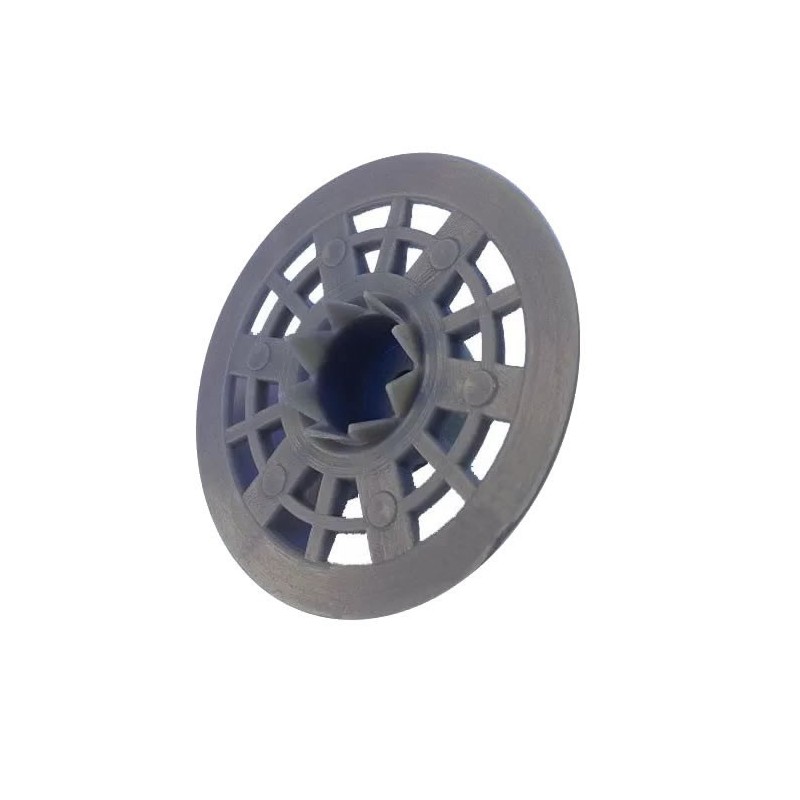 ARANDELA PARA EPS SISTEMA EIFS PACK X100U