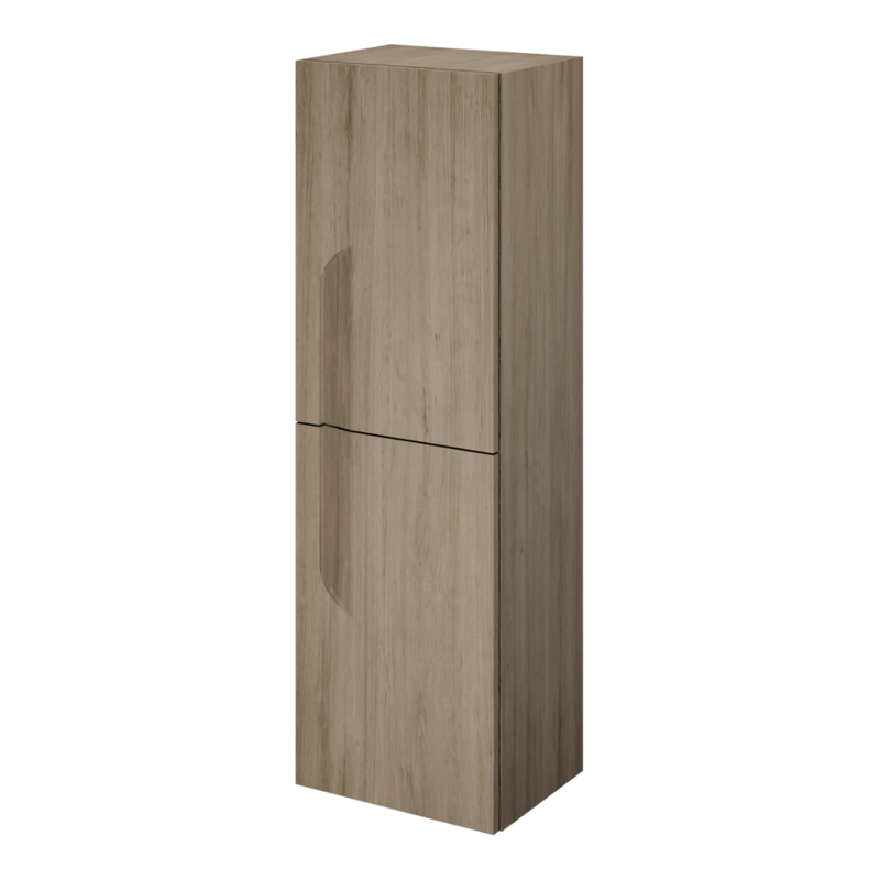 Armario colgante Rivo 40 PVC California