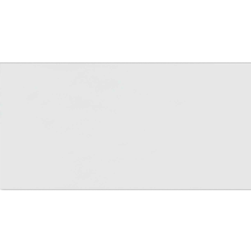 Piso y revestimiento ceramico aspen mate borde sin rectificar 290mm x 590mm 12u x caja 2.05m²