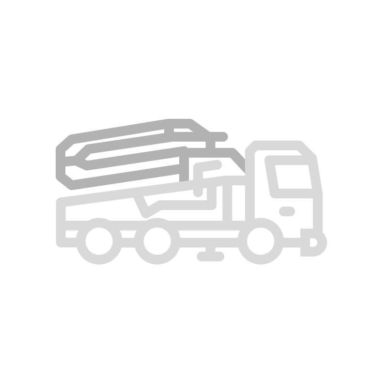 Instalacion de Bomba