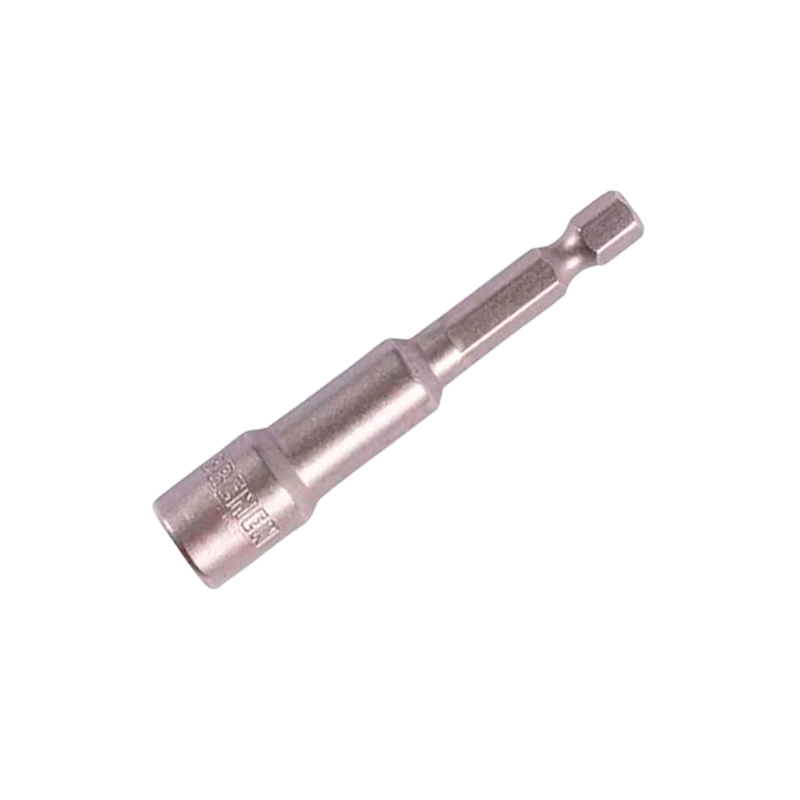 Boquilla magnetica 3/8" x 45mm