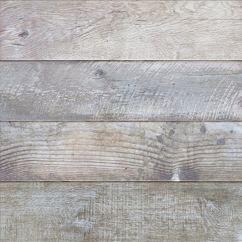 Piso y revestimiento ceramico Bologna gris mate 500mm x 500mm x 9u caja x 2.25m²