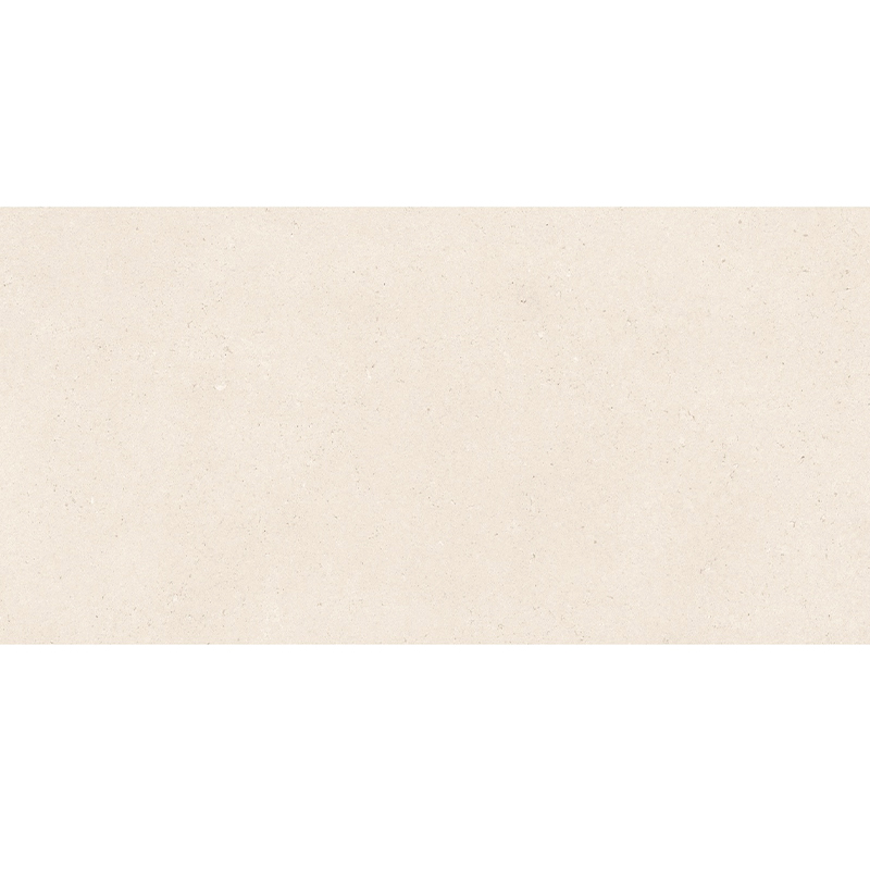 Piso y revestimiento ceramico Argos Out piedra mate 613mm x 1.23m x 2u caja x 1.50m²