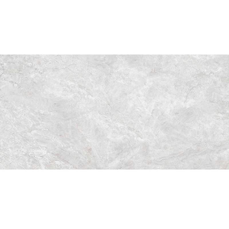 Piso y revestimiento ceramico Lille marmol pulido 613mm x 1.23m x 2u caja x 1.50m²