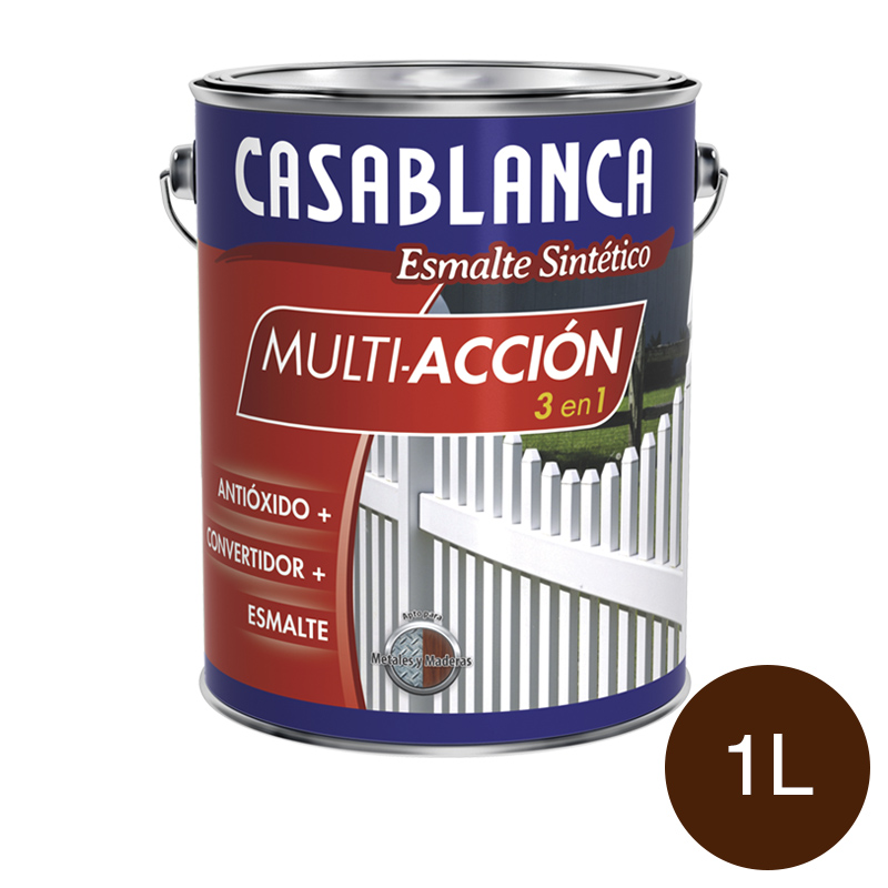 MULTIACCION 3EN1 TABACO 1L