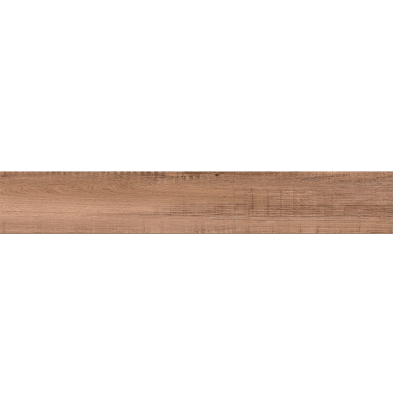 Piso y revestimiento porcellanato Lapacho taad borde rectificado microbisel 210mm x 1.22m 8u x caja 2.02m²