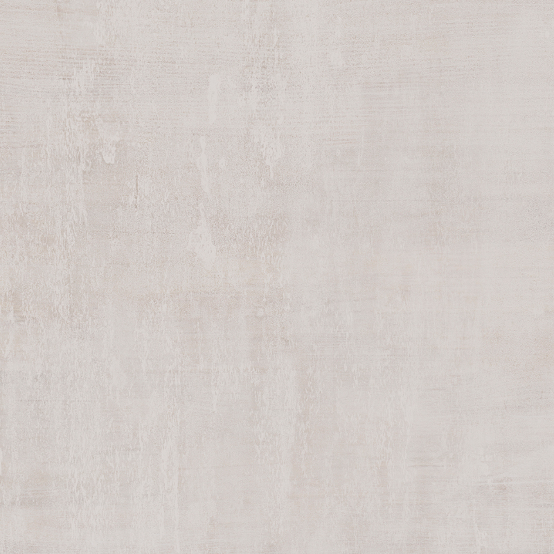 Piso y revestimiento porcellanato Life marfil satinado borde rectificado microbisel 610mm x 610mm 5u x caja 1.86m²