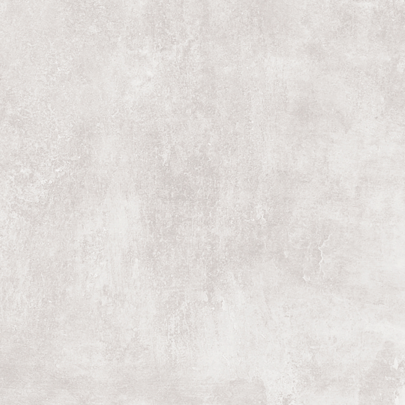 Piso y revestimiento porcellanato Brera white satinado borde rectificado microbisel 590mm x 590mm x 7u x caja 2.43m²