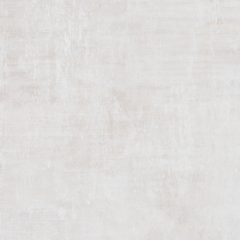 Piso y revestimiento porcellanato Life tiza satinado borde rectificado microbisel 640mm x 640mm 7u x caja 2.87m²