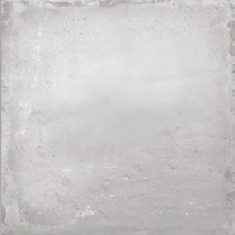 Piso y revestimiento ceramico Fortaleza gris satinado borde sin rectificar 380mm x 380mm 14u x caja 2.02m²