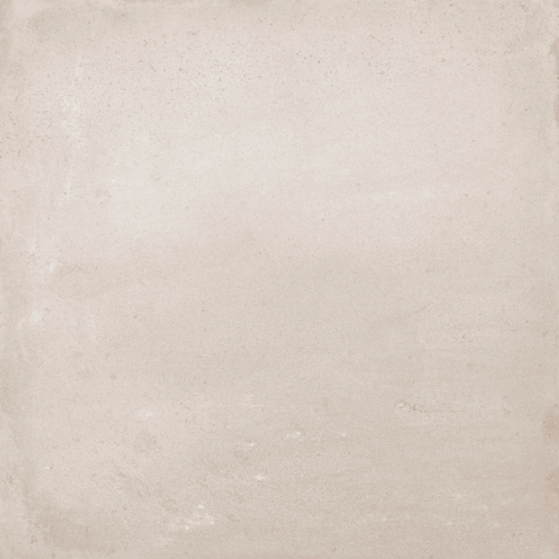 Piso y revestimiento ceramico Fortaleza arena satinado borde sin rectificar 380mm x 380mm 14u x caja 2.02m²
