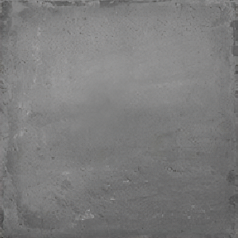 Piso y revestimiento ceramico Fortaleza grafito satinado borde sin rectificar 380mm x 380mm x 1m²